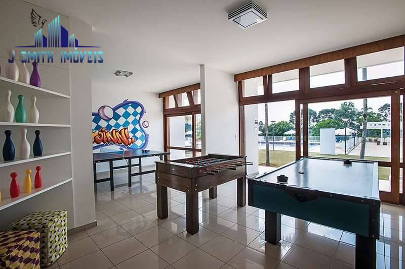 Casa de Condomínio, 4 quartos - Foto 49