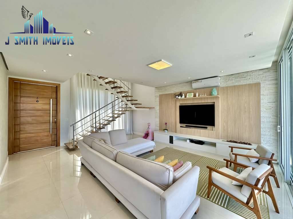 Casa, 3 quartos, 281 m² - Foto 4