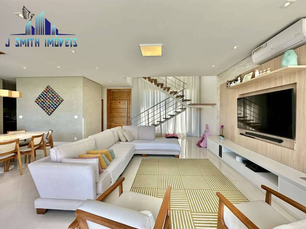 Casa, 3 quartos, 281 m² - Foto 9