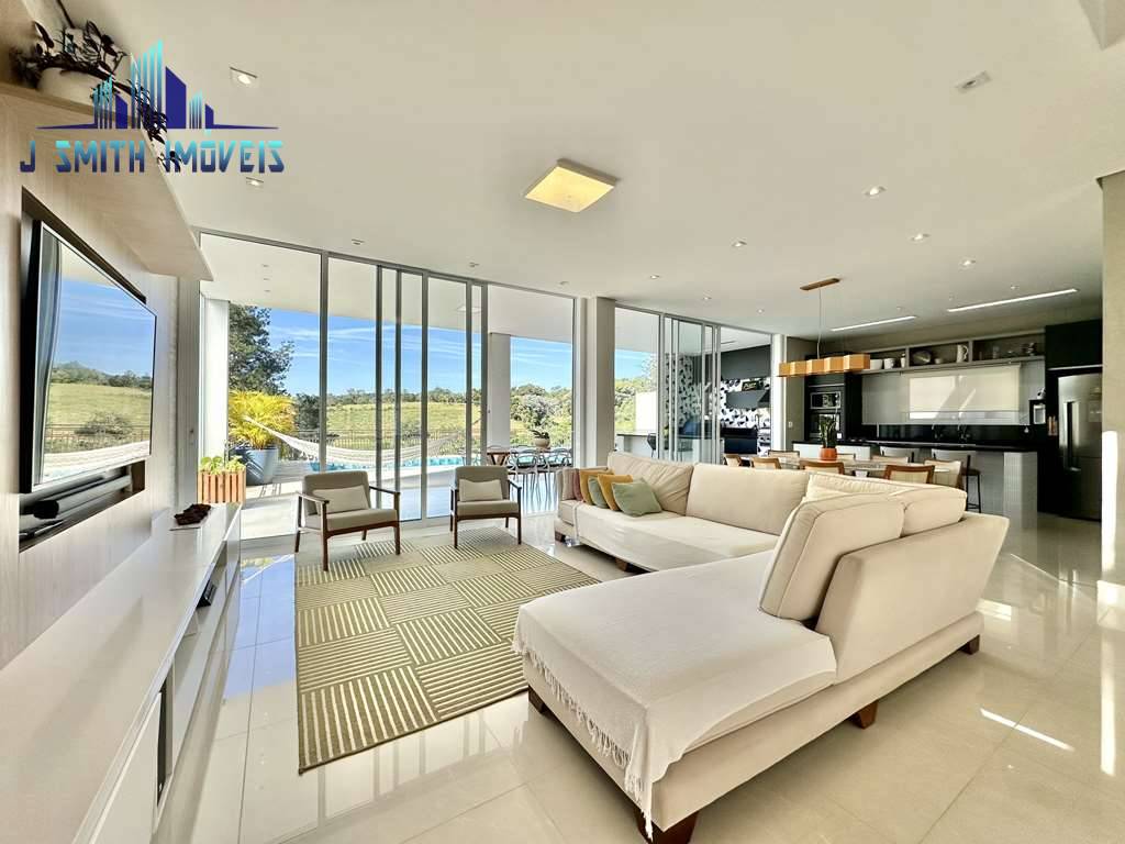 Casa, 3 quartos, 281 m² - Foto 7