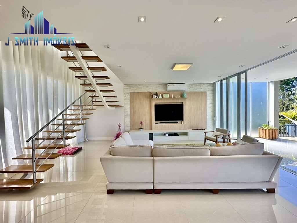 Casa, 3 quartos, 281 m² - Foto 10