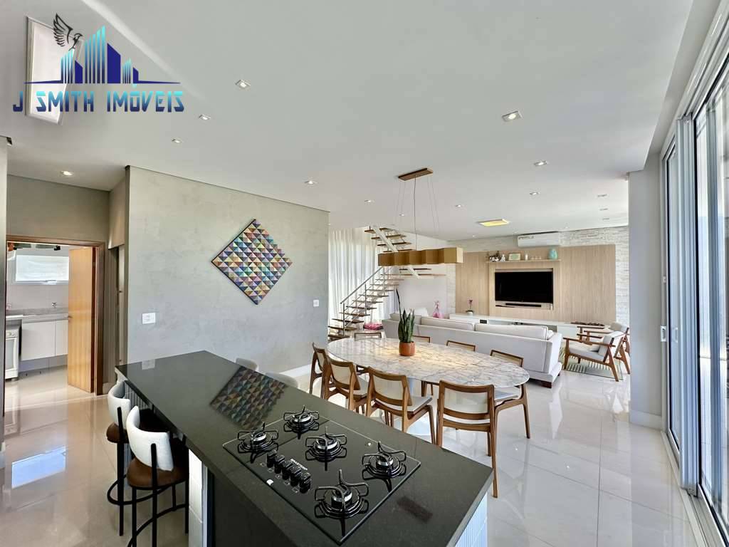 Casa, 3 quartos, 281 m² - Foto 12