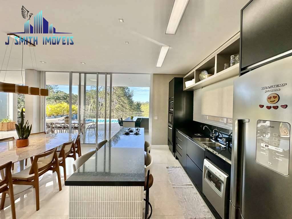 Casa, 3 quartos, 281 m² - Foto 15