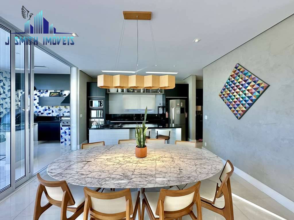 Casa, 3 quartos, 281 m² - Foto 16