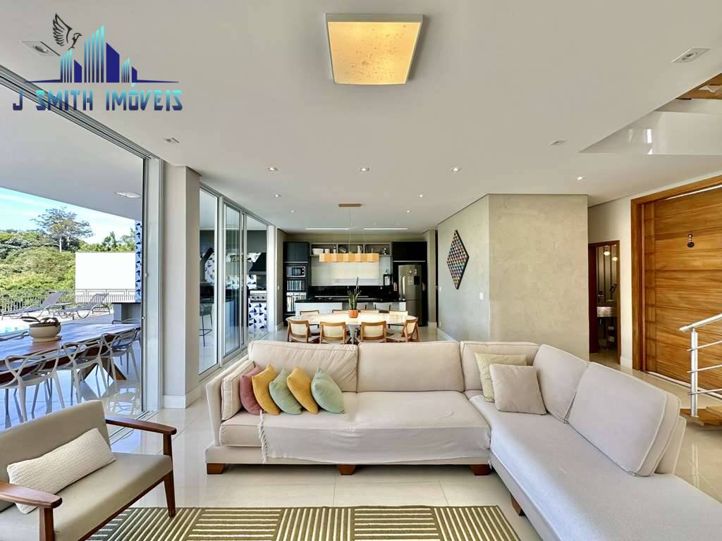 Casa, 3 quartos, 281 m² - Foto 17