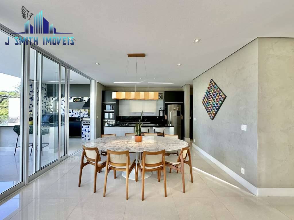 Casa, 3 quartos, 281 m² - Foto 18