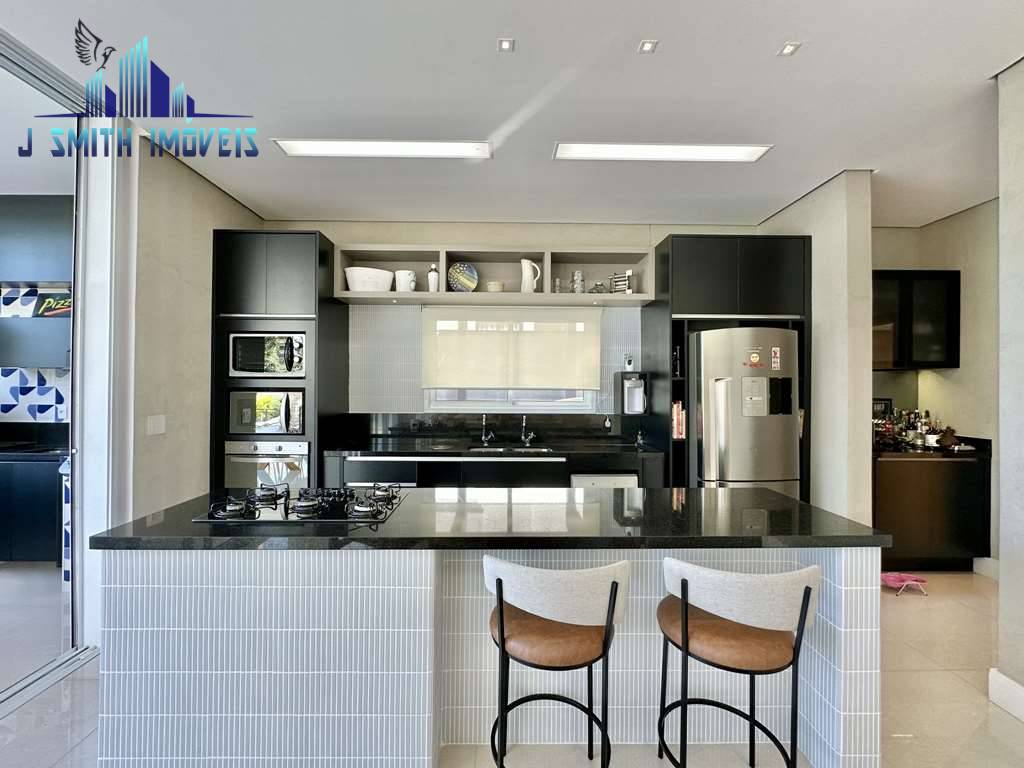 Casa, 3 quartos, 281 m² - Foto 19