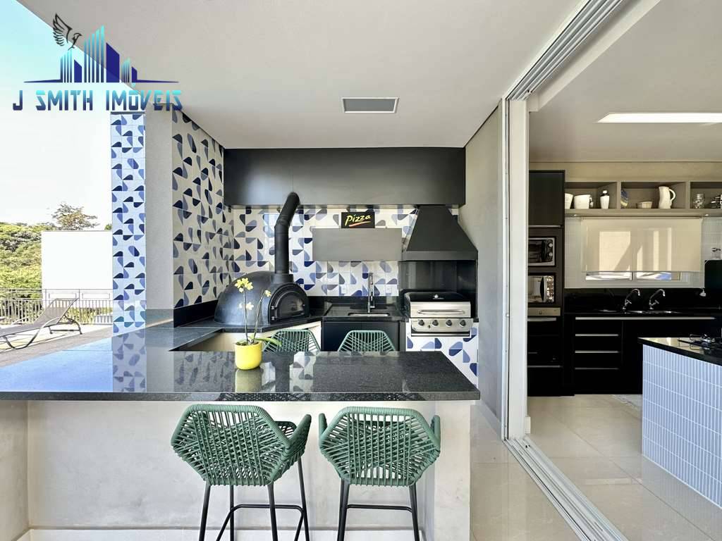 Casa, 3 quartos, 281 m² - Foto 22