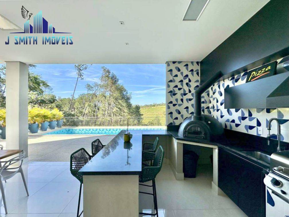 Casa, 3 quartos, 281 m² - Foto 23