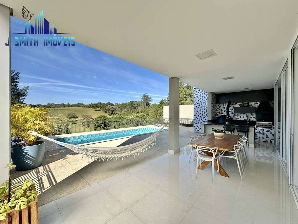 Casa, 3 quartos, 281 m² - Foto 20