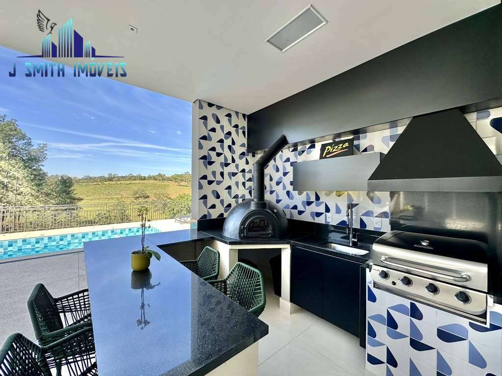 Casa, 3 quartos, 281 m² - Foto 24