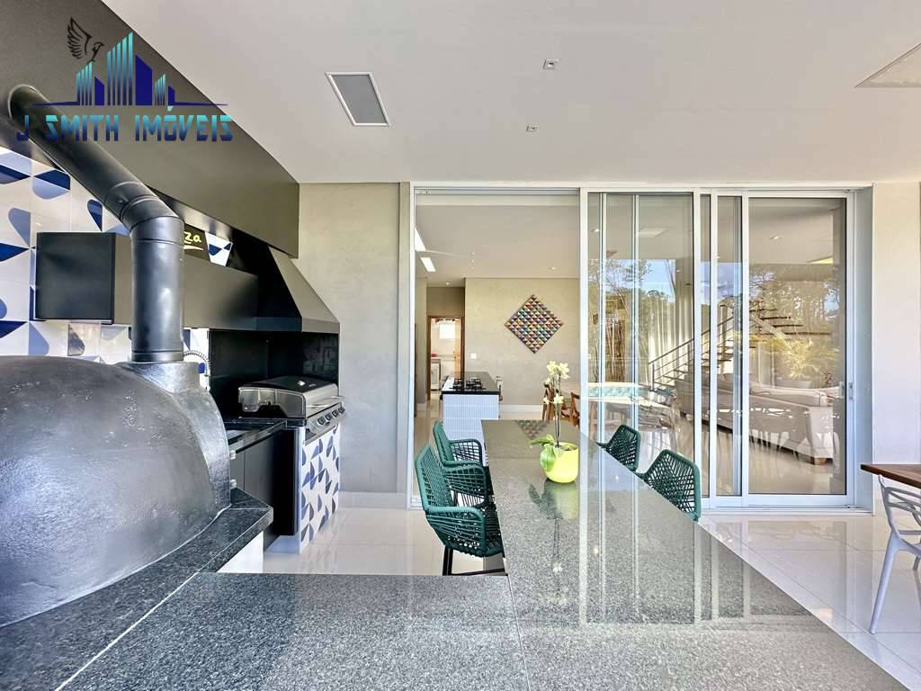 Casa, 3 quartos, 281 m² - Foto 25