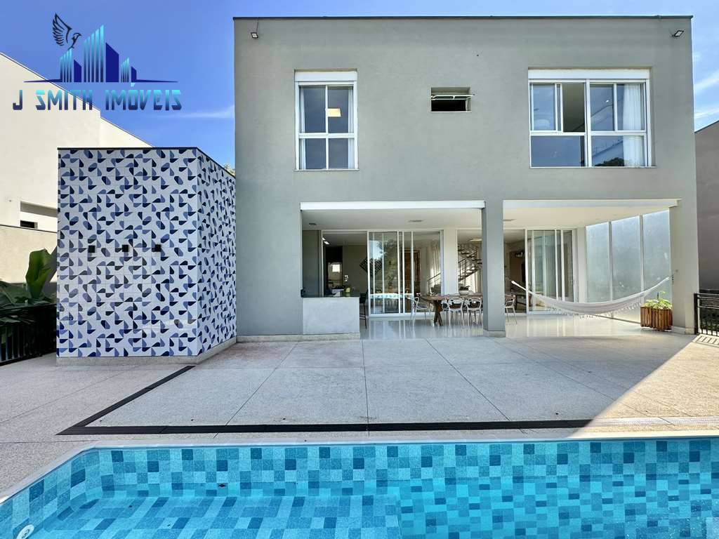 Casa, 3 quartos, 281 m² - Foto 26