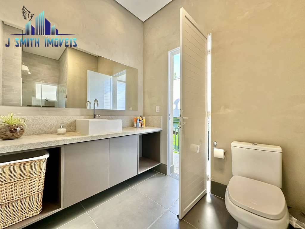 Casa, 3 quartos, 281 m² - Foto 28