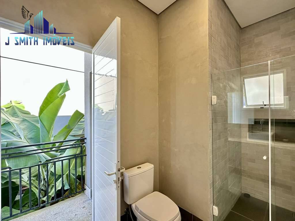 Casa, 3 quartos, 281 m² - Foto 27