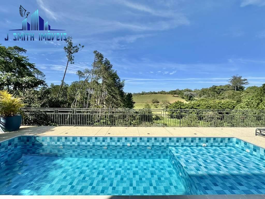 Casa, 3 quartos, 281 m² - Foto 29