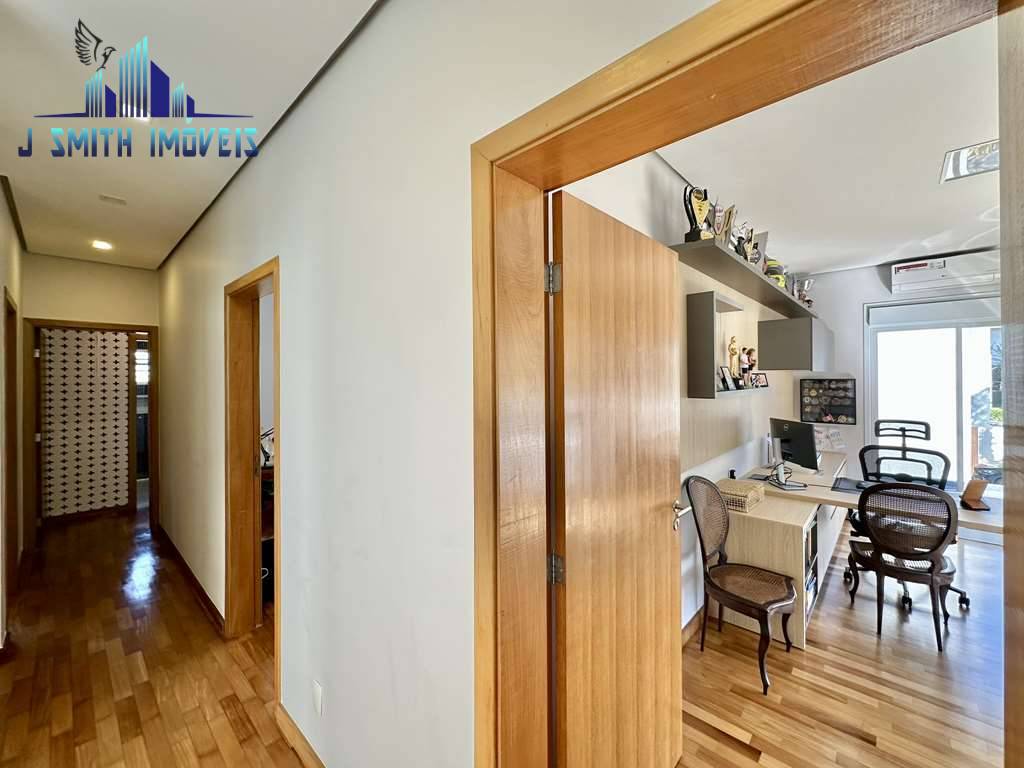 Casa, 3 quartos, 281 m² - Foto 33