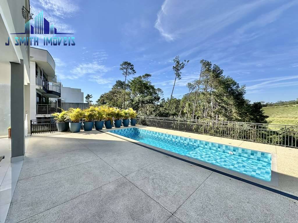 Casa, 3 quartos, 281 m² - Foto 30