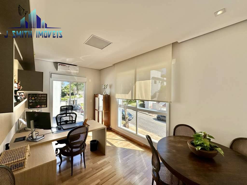 Casa, 3 quartos, 281 m² - Foto 34