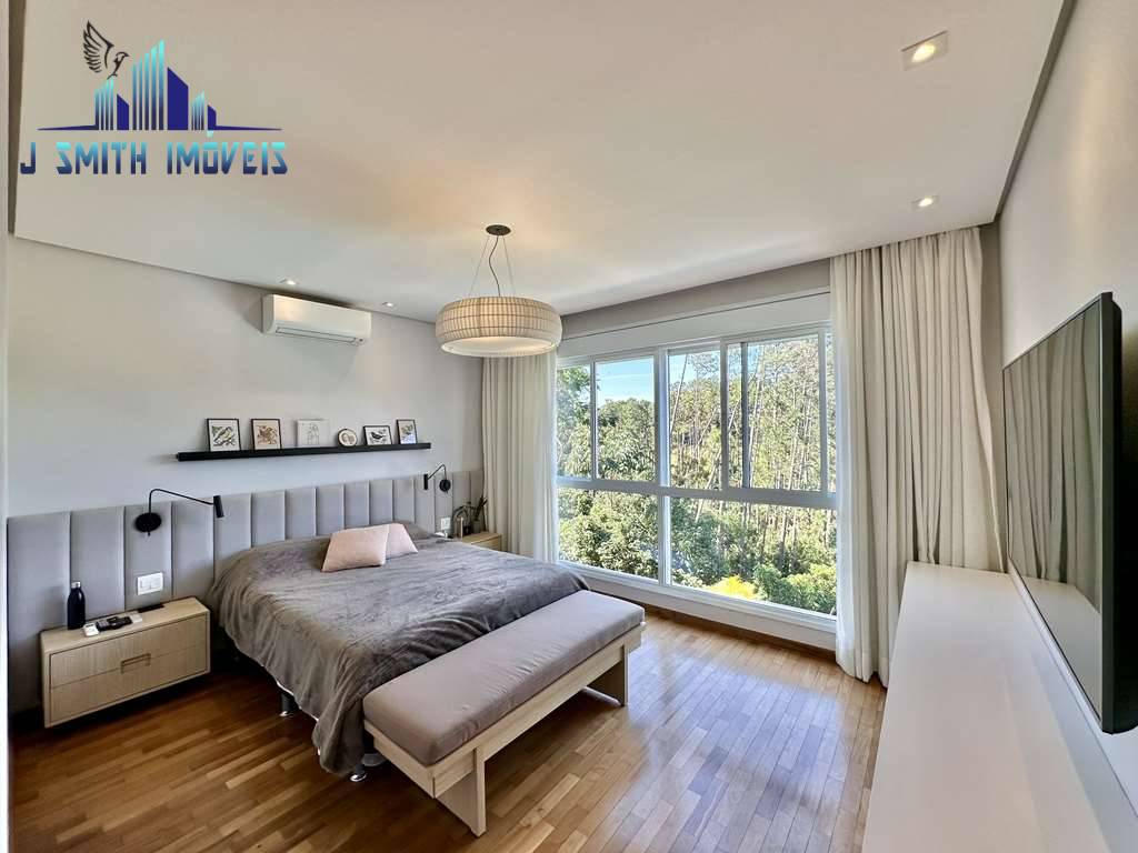 Casa, 3 quartos, 281 m² - Foto 39