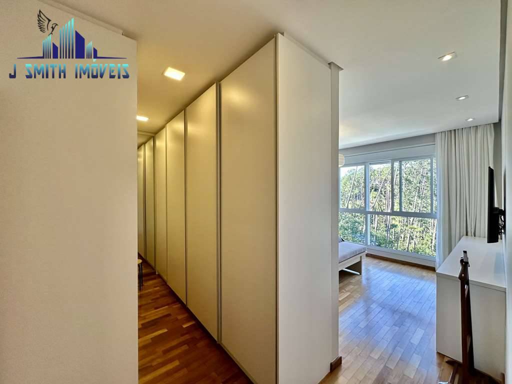 Casa, 3 quartos, 281 m² - Foto 38