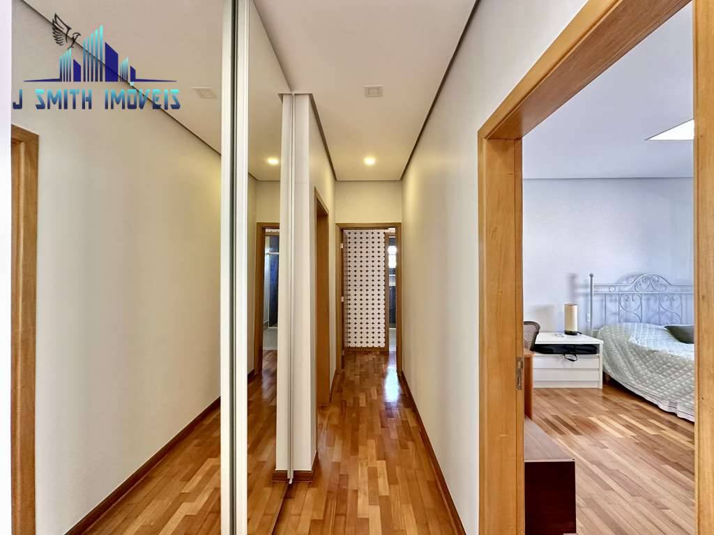 Casa, 3 quartos, 281 m² - Foto 37