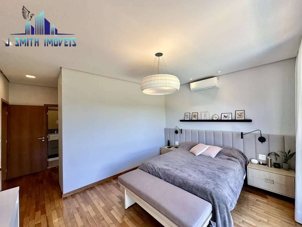 Casa, 3 quartos, 281 m² - Foto 40