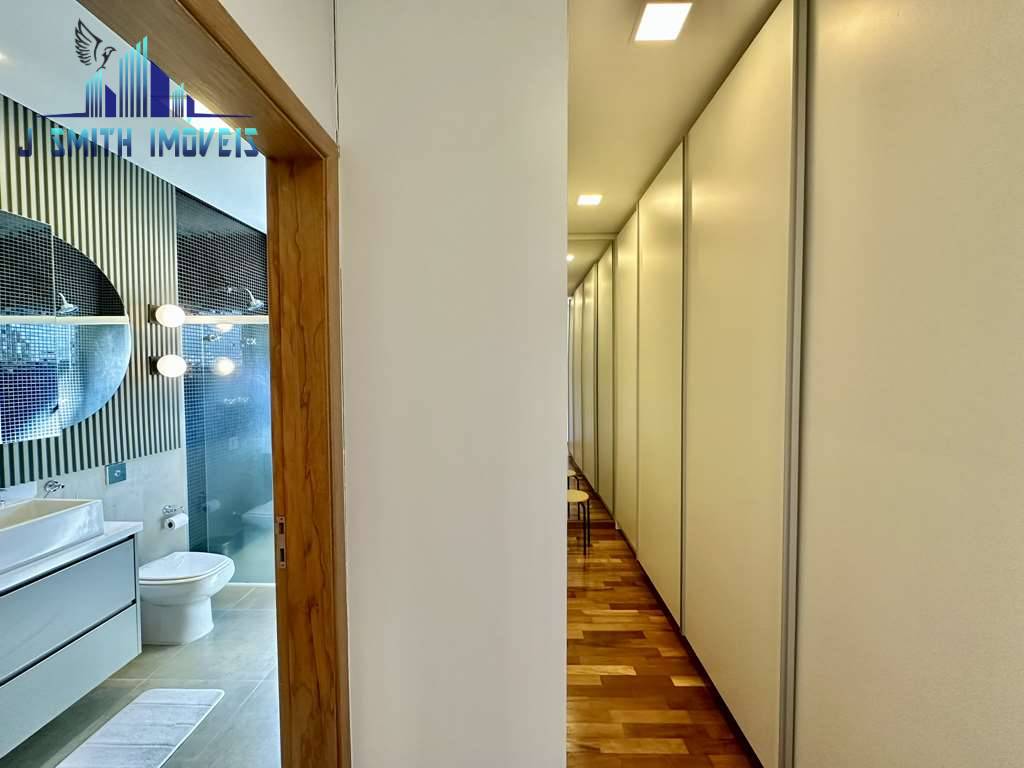 Casa, 3 quartos, 281 m² - Foto 41