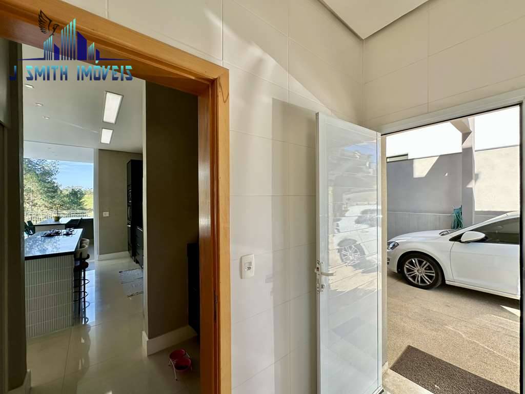 Casa, 3 quartos, 281 m² - Foto 43