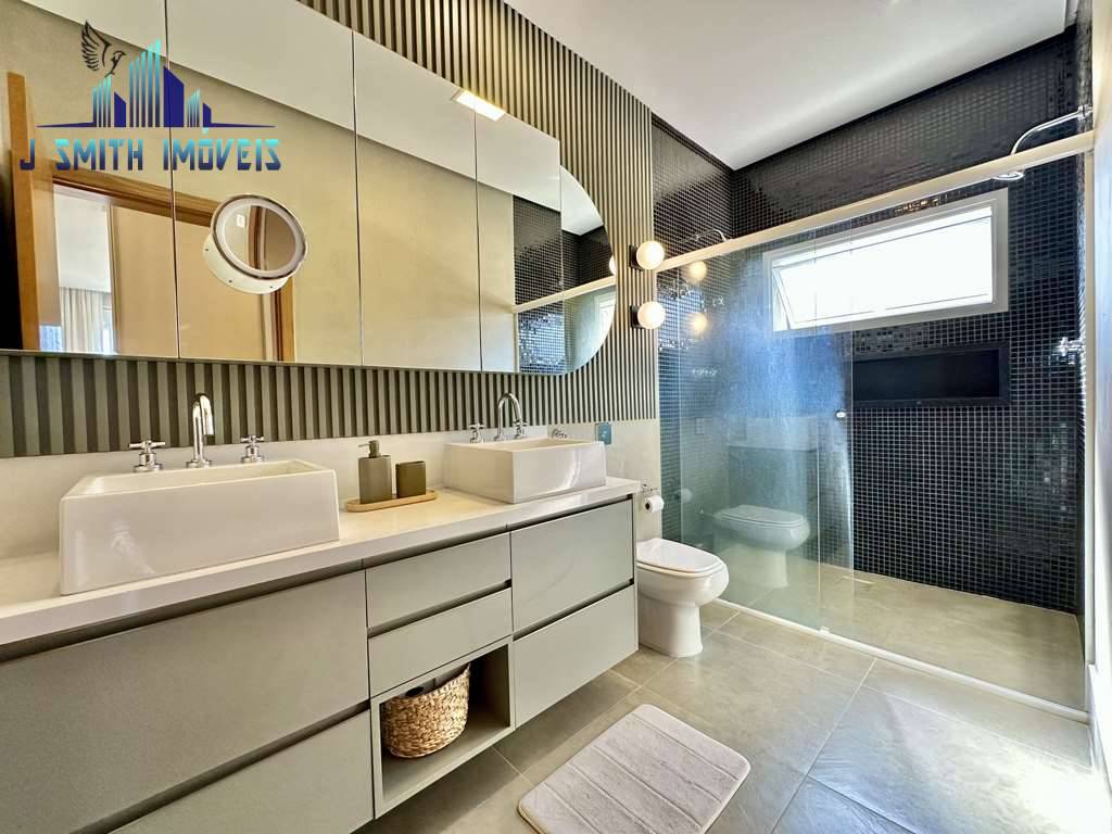 Casa, 3 quartos, 281 m² - Foto 42