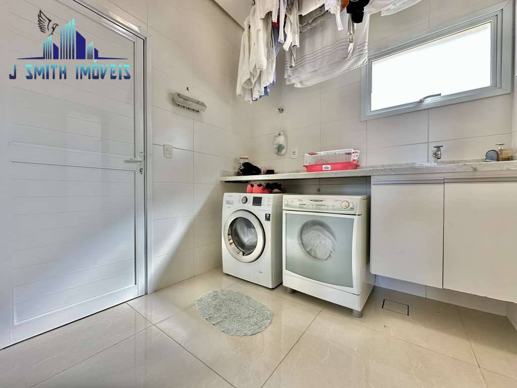 Casa, 3 quartos, 281 m² - Foto 46