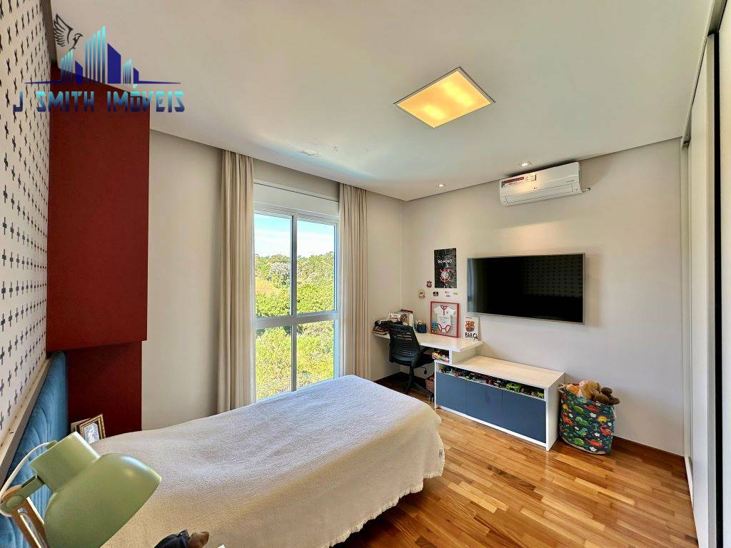 Casa, 3 quartos, 281 m² - Foto 47