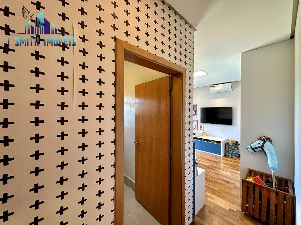 Casa, 3 quartos, 281 m² - Foto 45