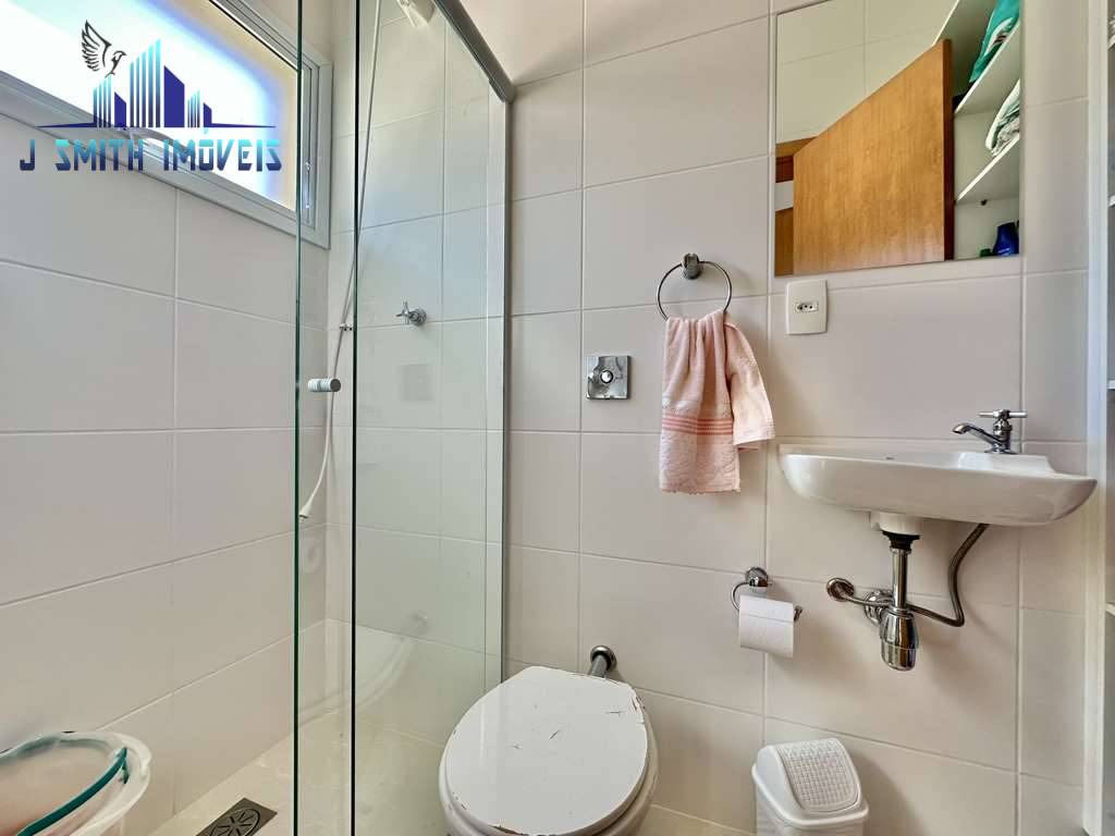 Casa, 3 quartos, 281 m² - Foto 48