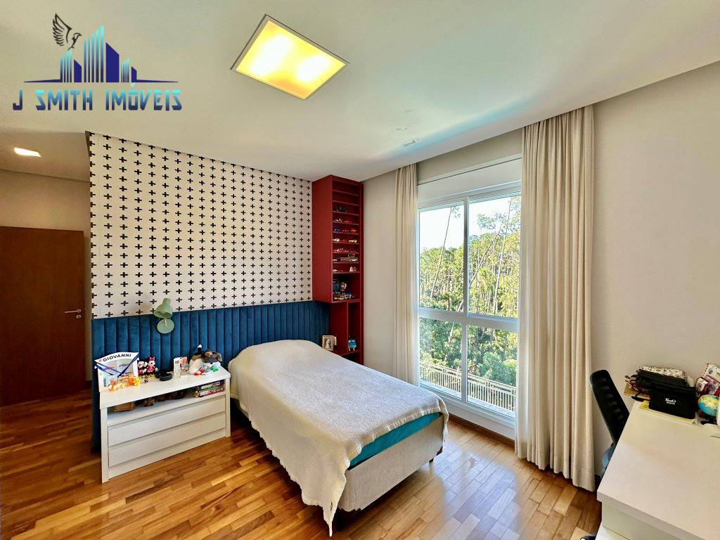 Casa, 3 quartos, 281 m² - Foto 49