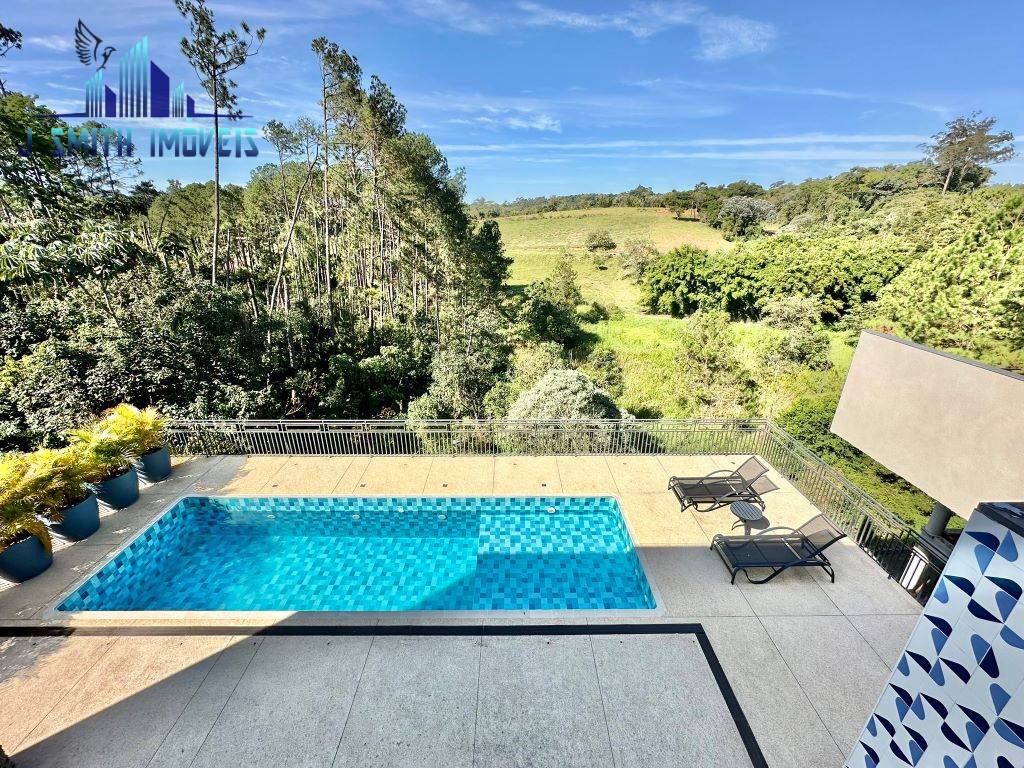 Casa, 3 quartos, 281 m² - Foto 50