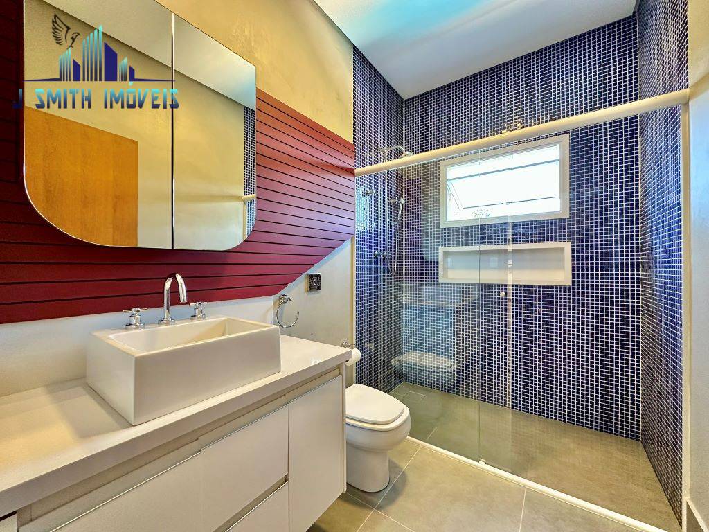 Casa, 3 quartos, 281 m² - Foto 51