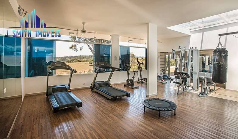 Casa, 3 quartos, 281 m² - Foto 56