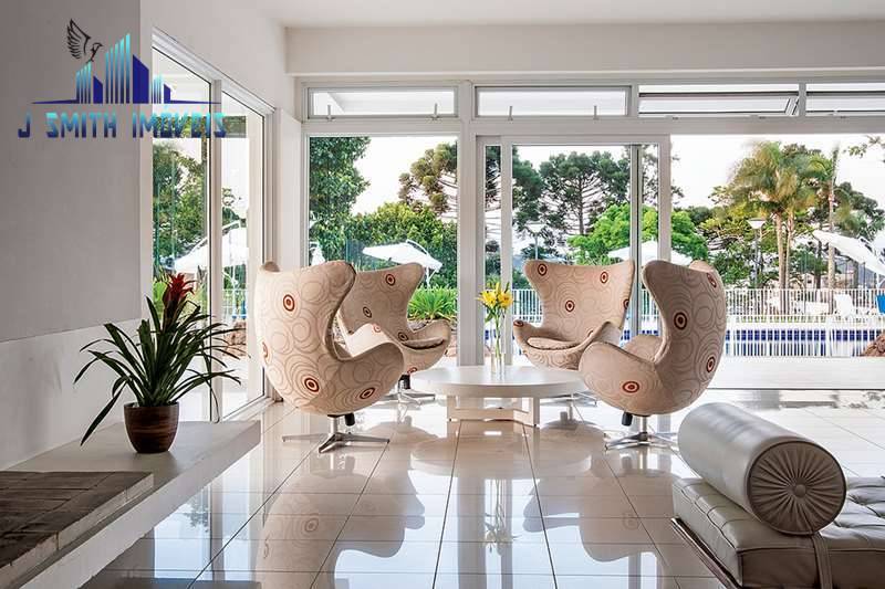 Casa, 3 quartos, 281 m² - Foto 57