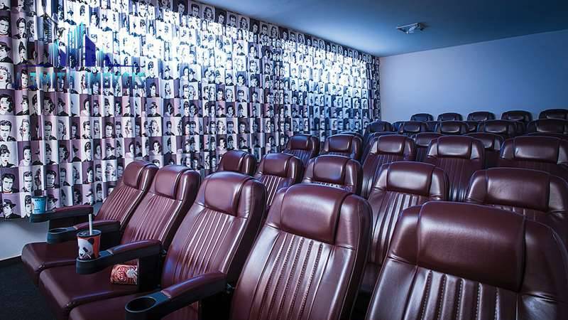 Casa, 3 quartos, 281 m² - Foto 63