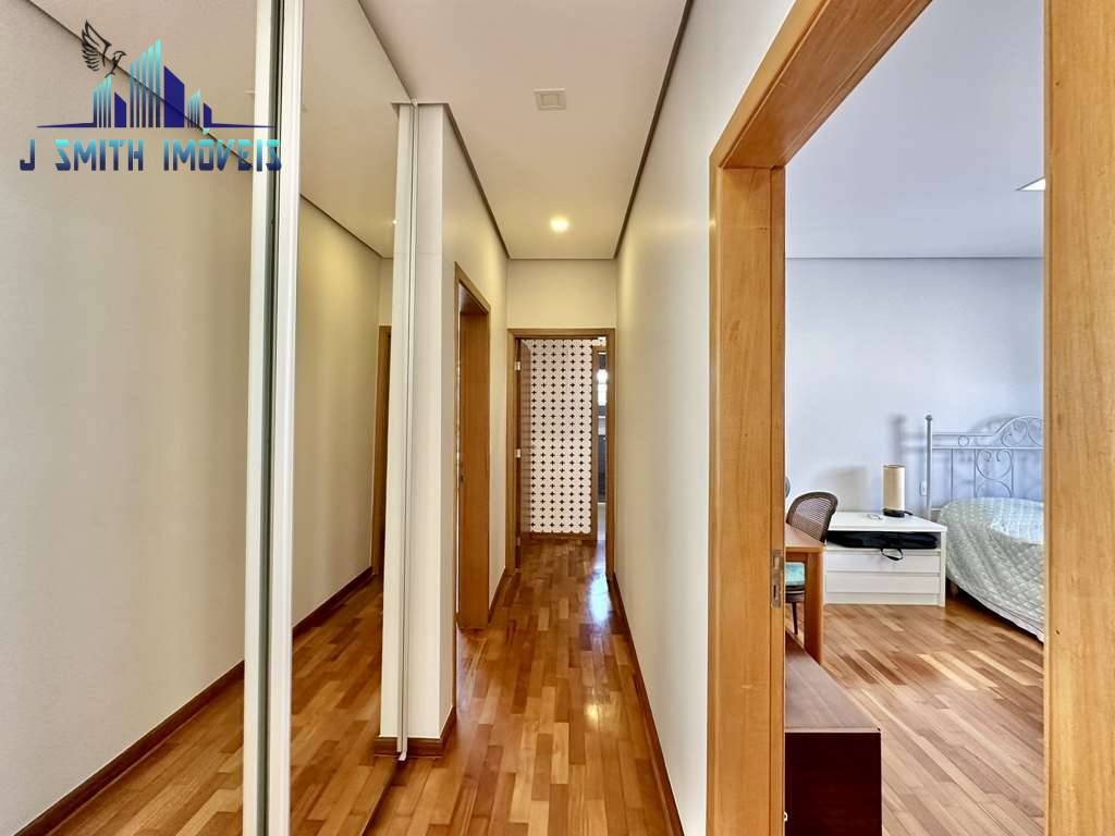 Casa, 3 quartos, 281 m² - Foto 68