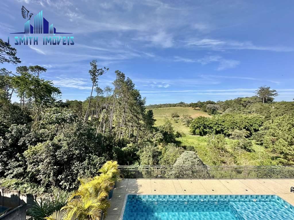 Casa, 3 quartos, 281 m² - Foto 66