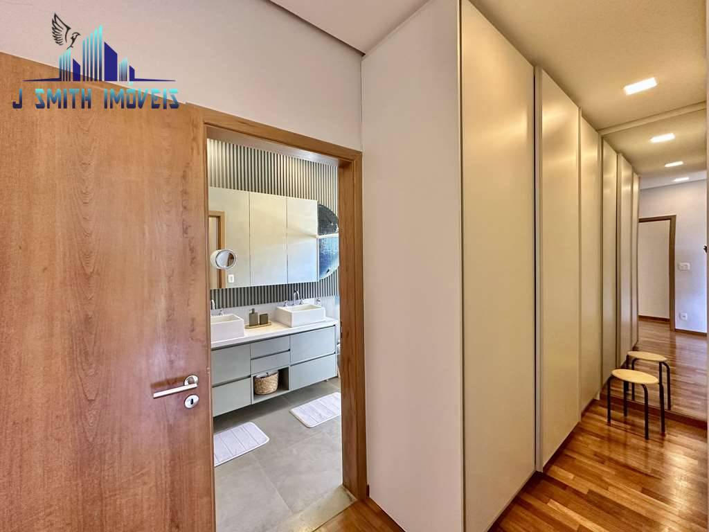 Casa, 3 quartos, 281 m² - Foto 67