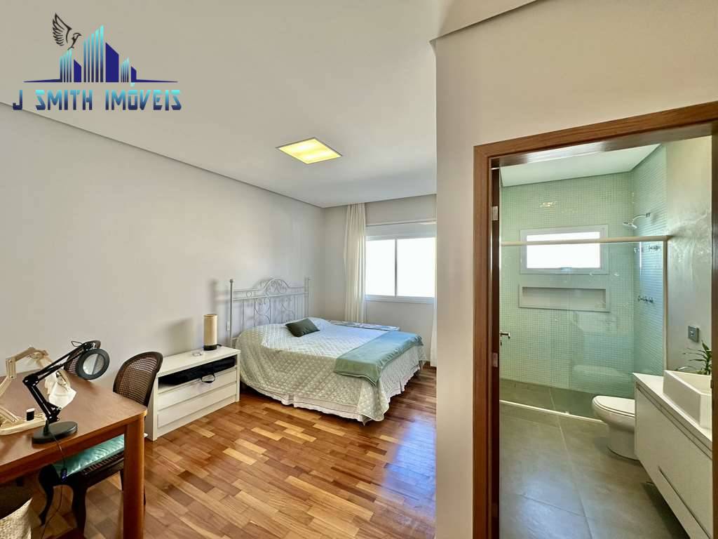 Casa, 3 quartos, 281 m² - Foto 69