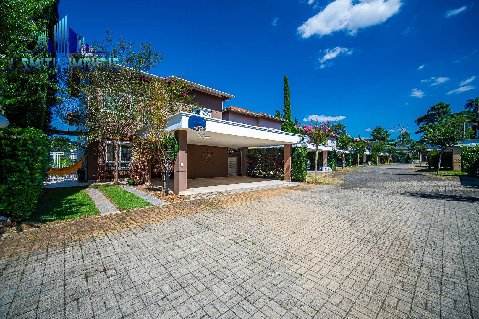 Casa, 4 quartos, 385 m² - Foto 45