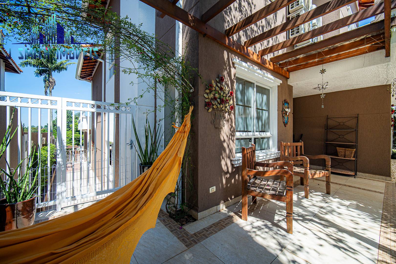 Casa, 4 quartos, 385 m² - Foto 5