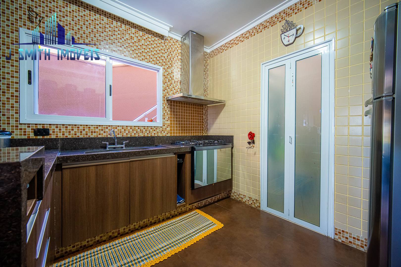 Casa, 4 quartos, 385 m² - Foto 17