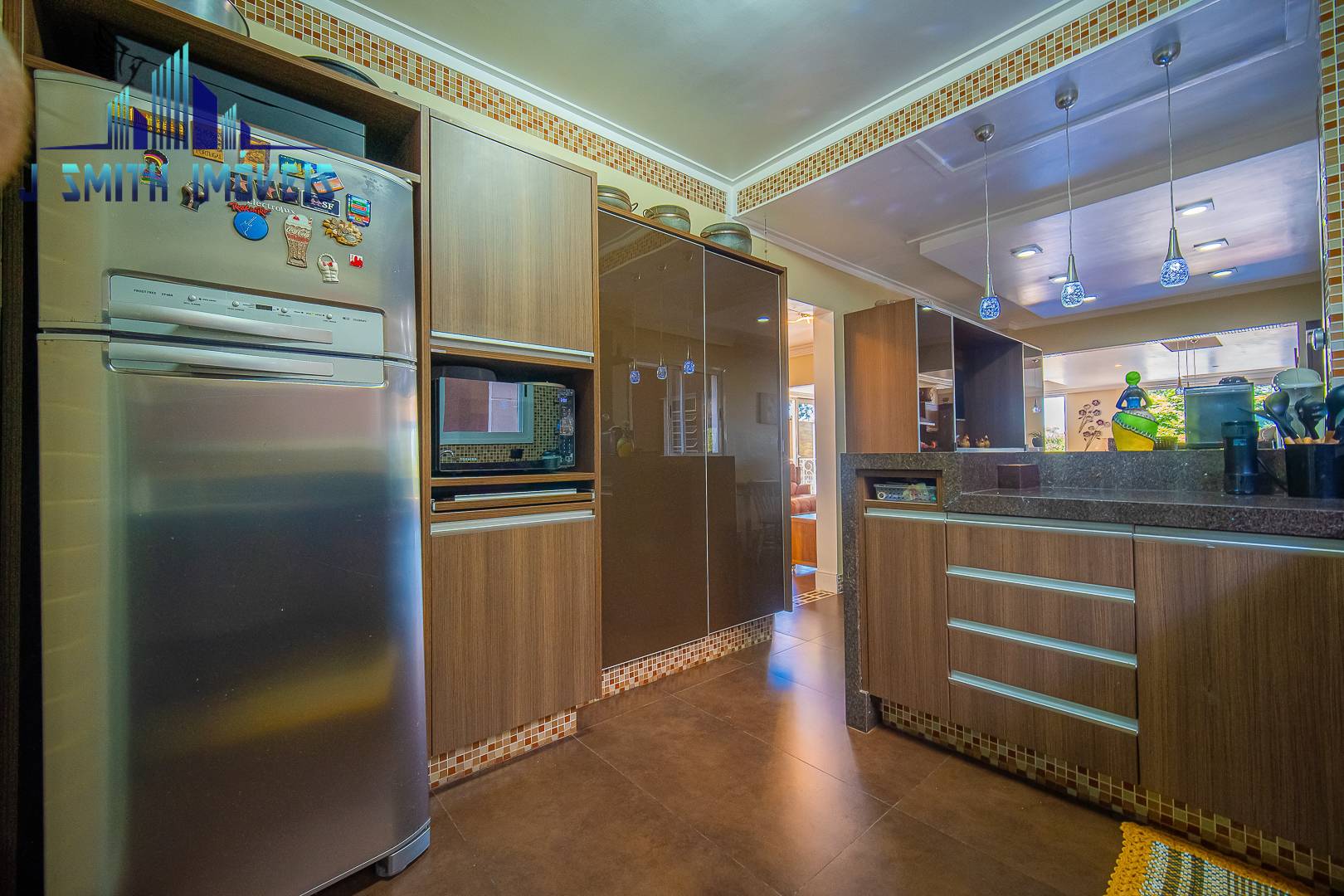 Casa, 4 quartos, 385 m² - Foto 19