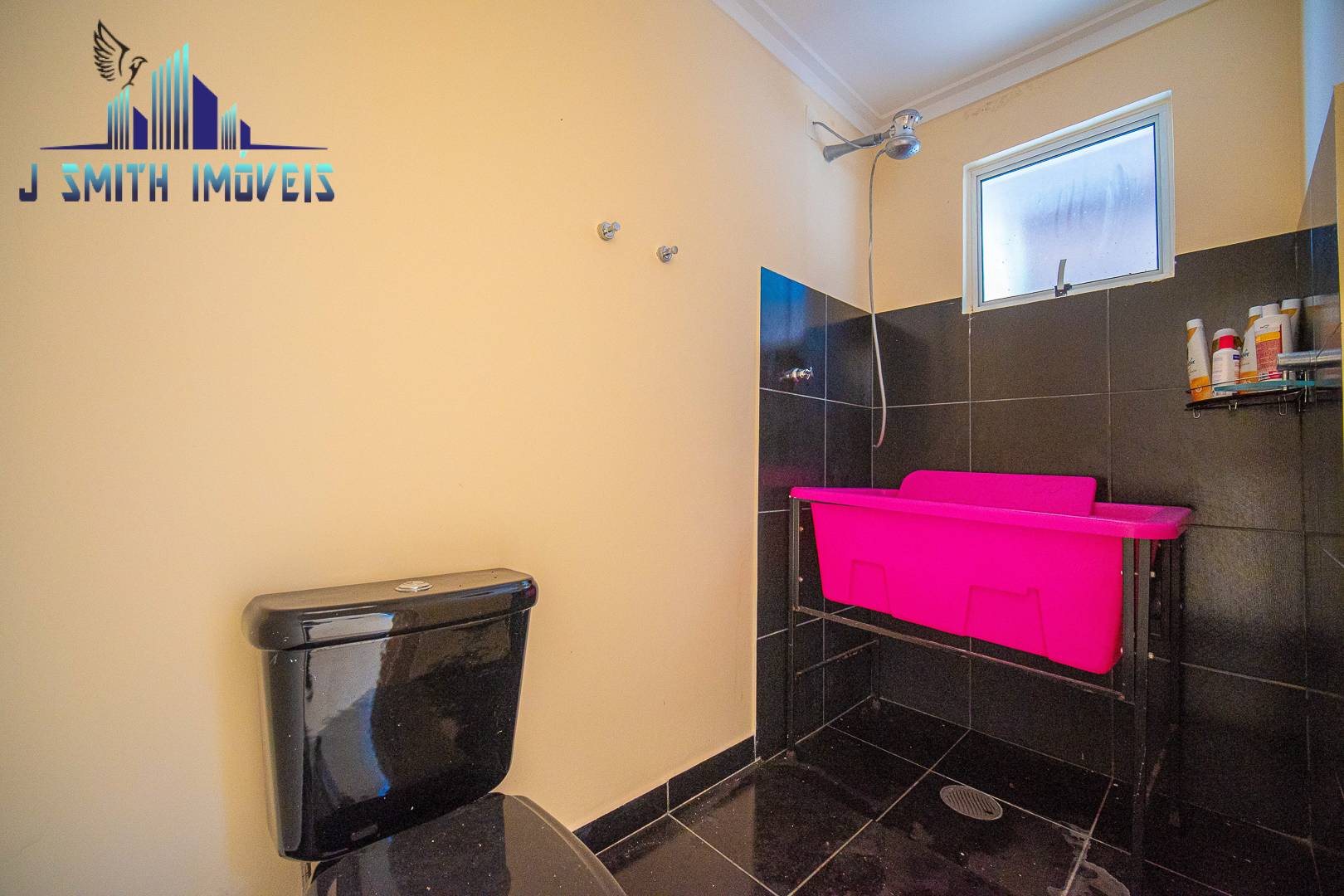 Casa, 4 quartos, 385 m² - Foto 23