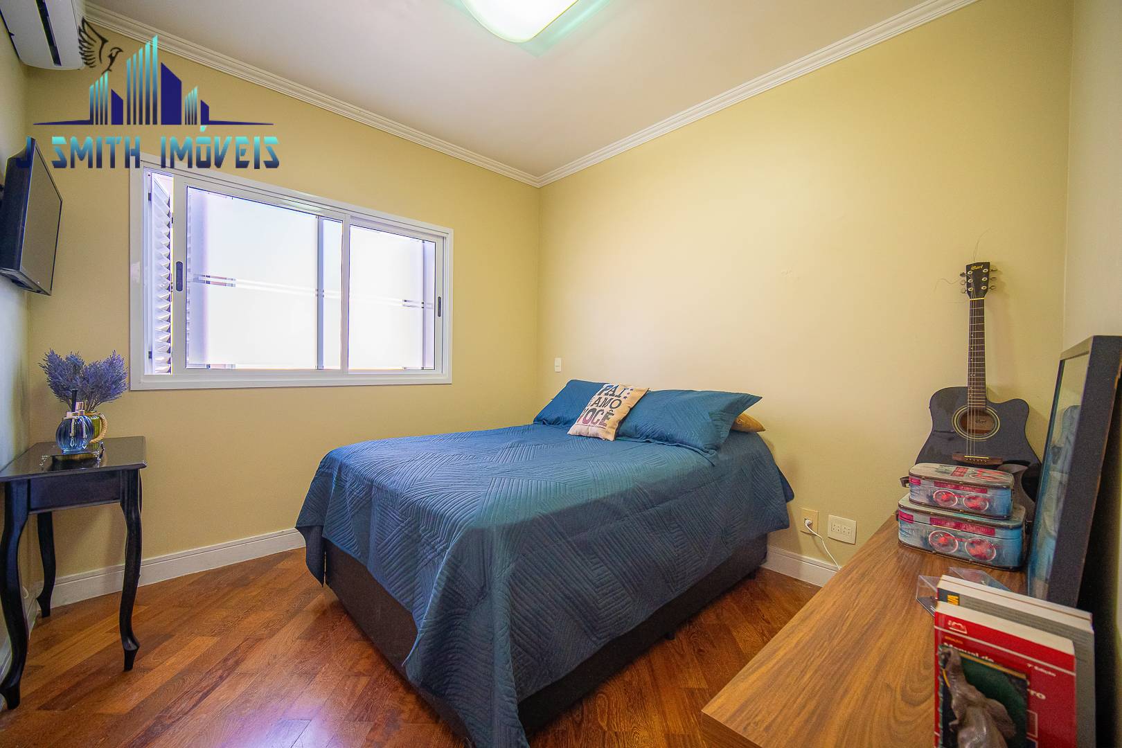 Casa, 4 quartos, 385 m² - Foto 24